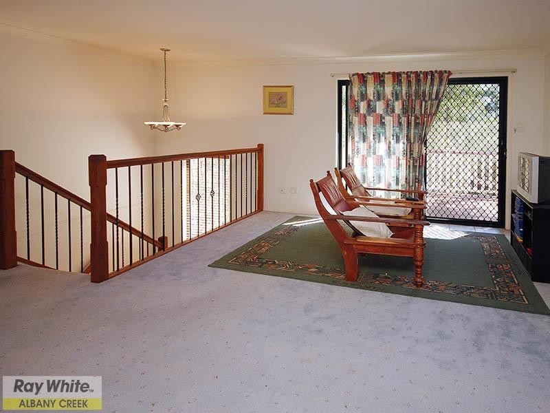 12 Cressbrook Drive, Albany Creek QLD 4035