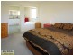 12 Cressbrook Drive, Albany Creek QLD 4035