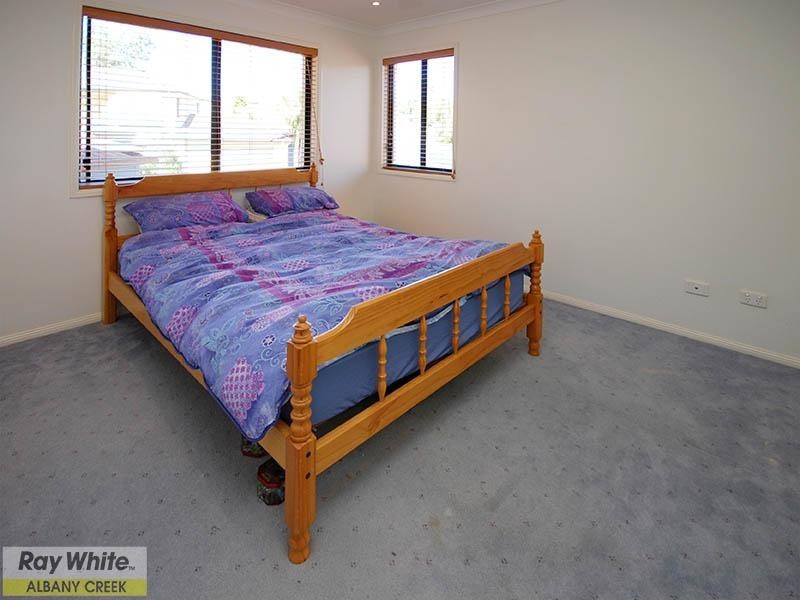 12 Cressbrook Drive, Albany Creek QLD 4035