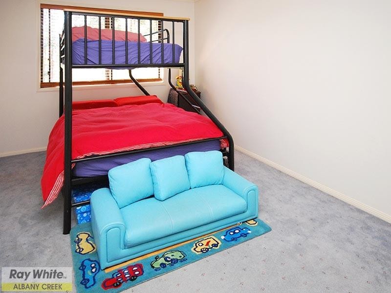 12 Cressbrook Drive, Albany Creek QLD 4035