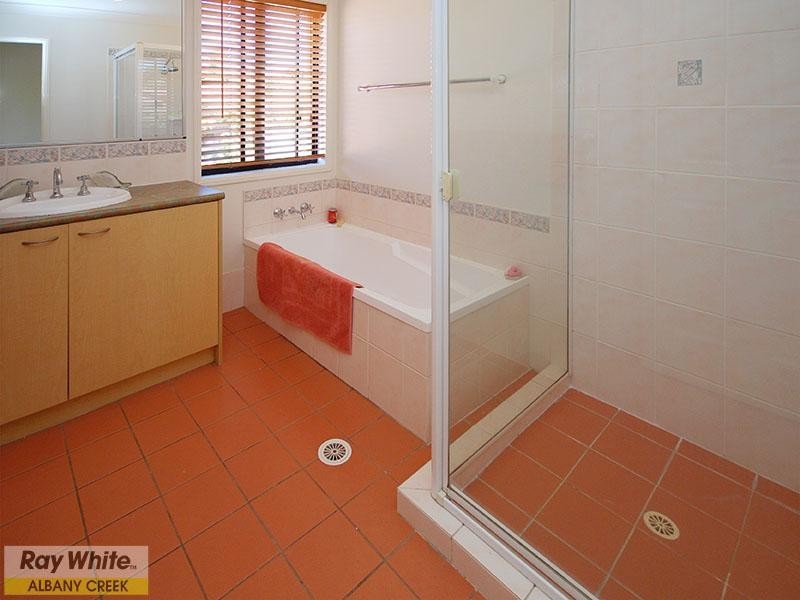12 Cressbrook Drive, Albany Creek QLD 4035