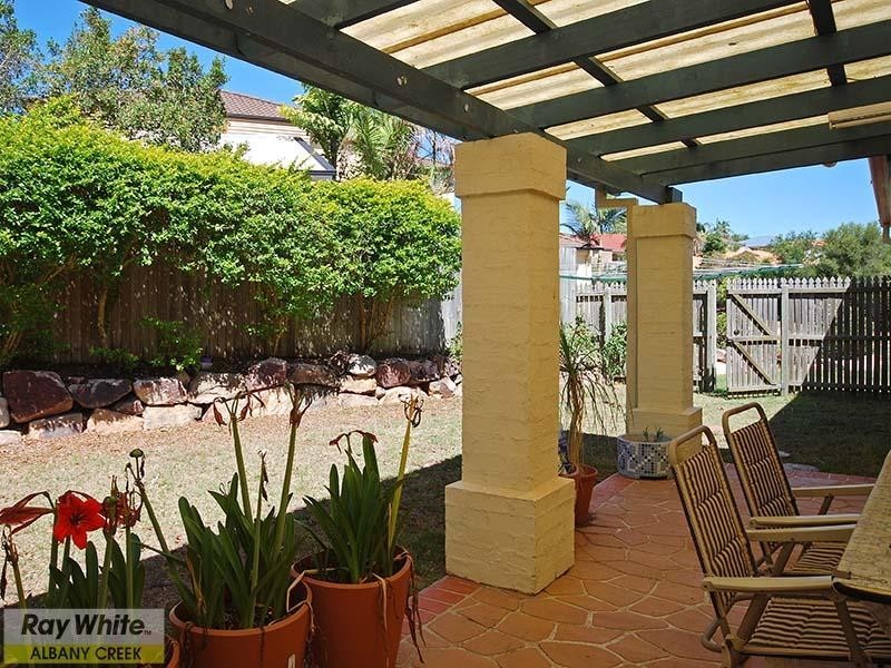 12 Cressbrook Drive, Albany Creek QLD 4035