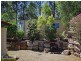12 Cressbrook Drive, Albany Creek QLD 4035