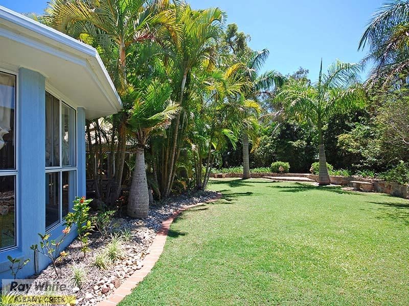 18 Huntingdale Court, Albany Creek QLD 4035