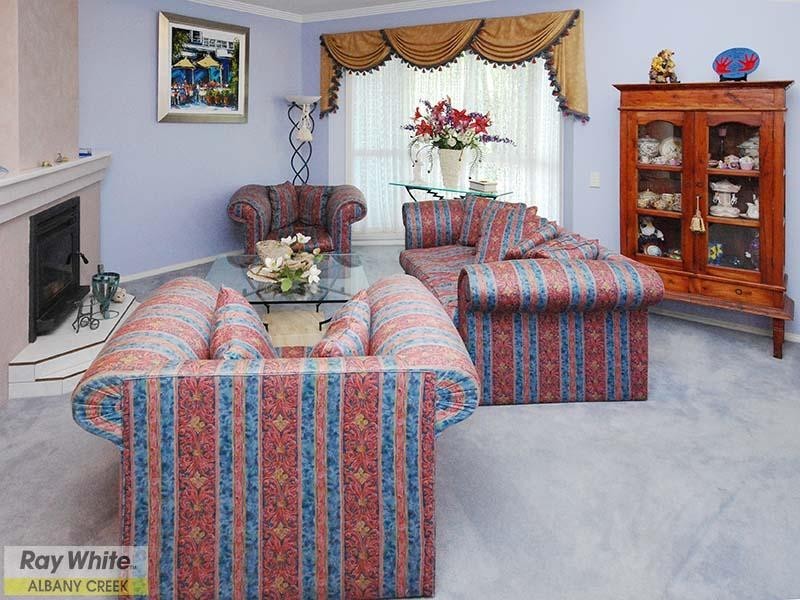 18 Huntingdale Court, Albany Creek QLD 4035