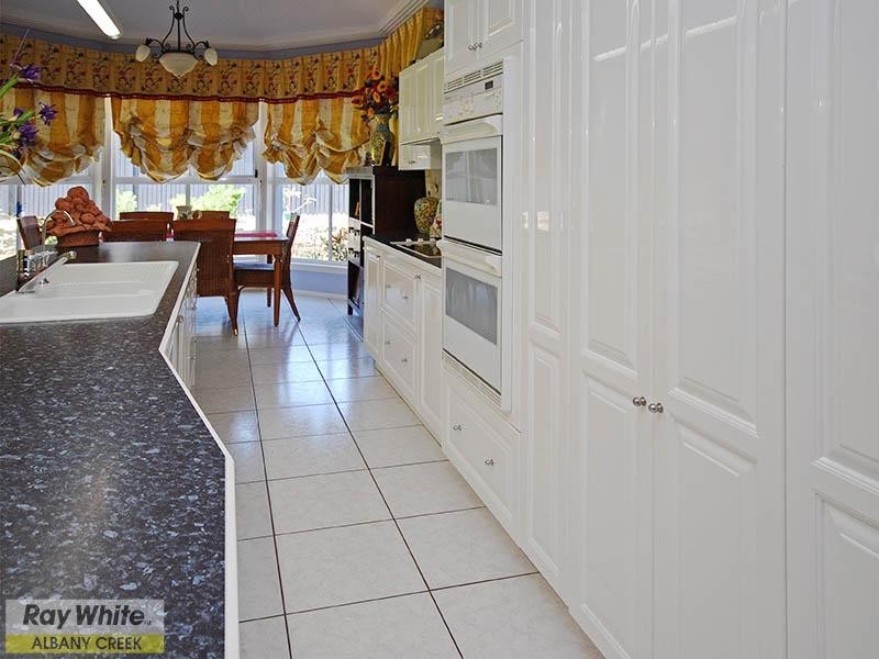 18 Huntingdale Court, Albany Creek QLD 4035