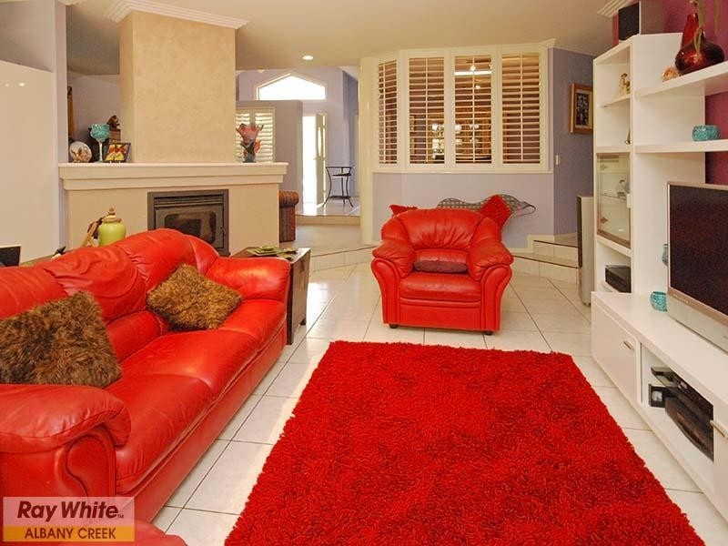 18 Huntingdale Court, Albany Creek QLD 4035