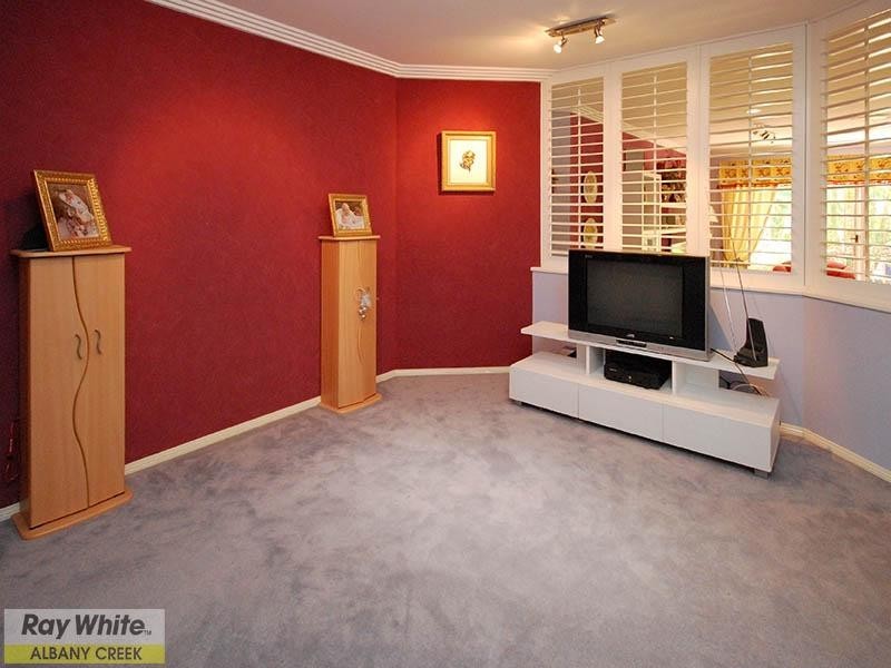 18 Huntingdale Court, Albany Creek QLD 4035