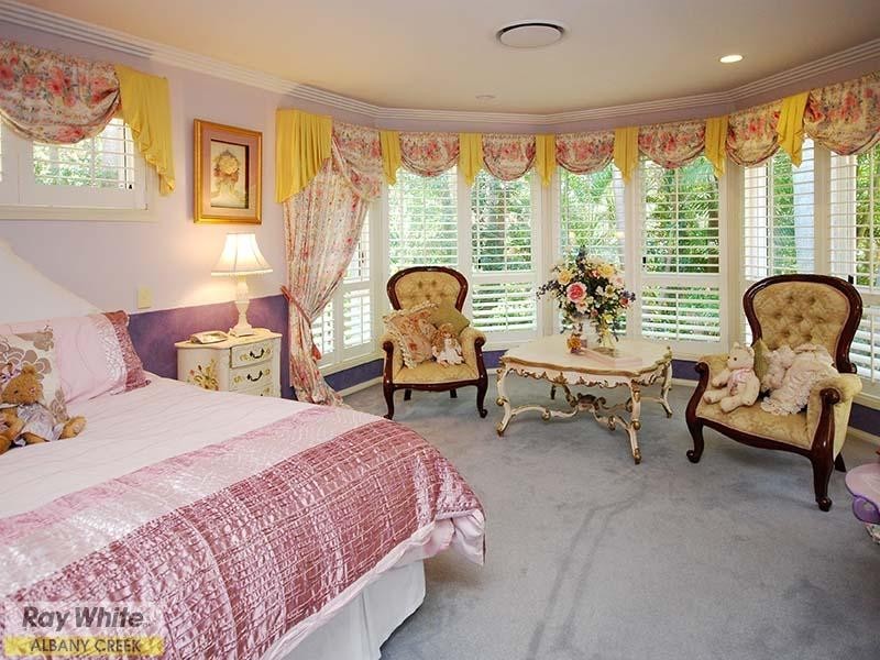 18 Huntingdale Court, Albany Creek QLD 4035