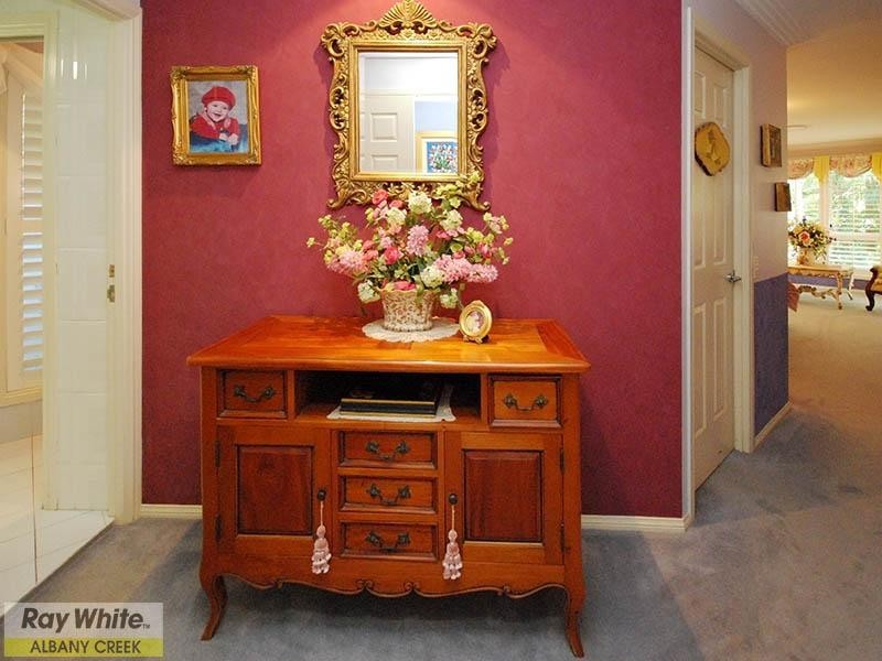 18 Huntingdale Court, Albany Creek QLD 4035