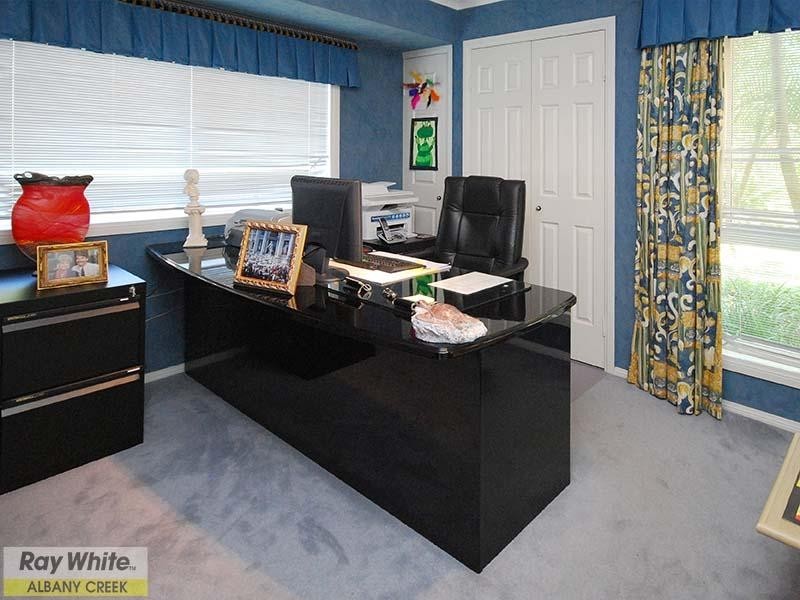 18 Huntingdale Court, Albany Creek QLD 4035