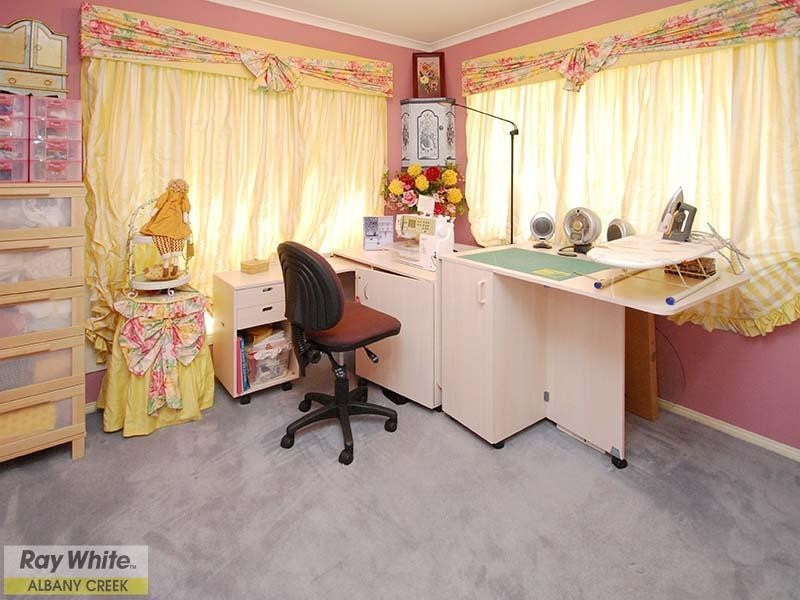 18 Huntingdale Court, Albany Creek QLD 4035