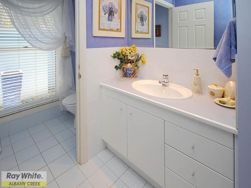 18 Huntingdale Court, Albany Creek QLD 4035