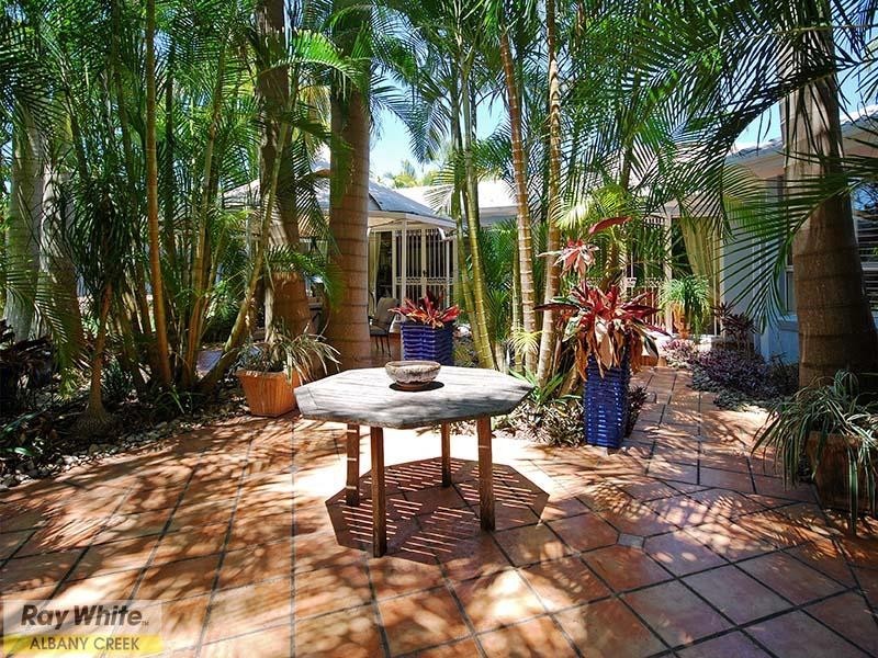 18 Huntingdale Court, Albany Creek QLD 4035