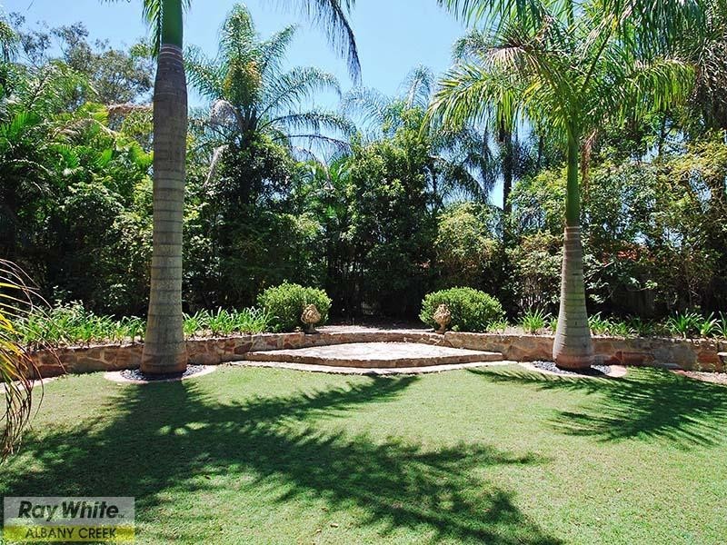 18 Huntingdale Court, Albany Creek QLD 4035