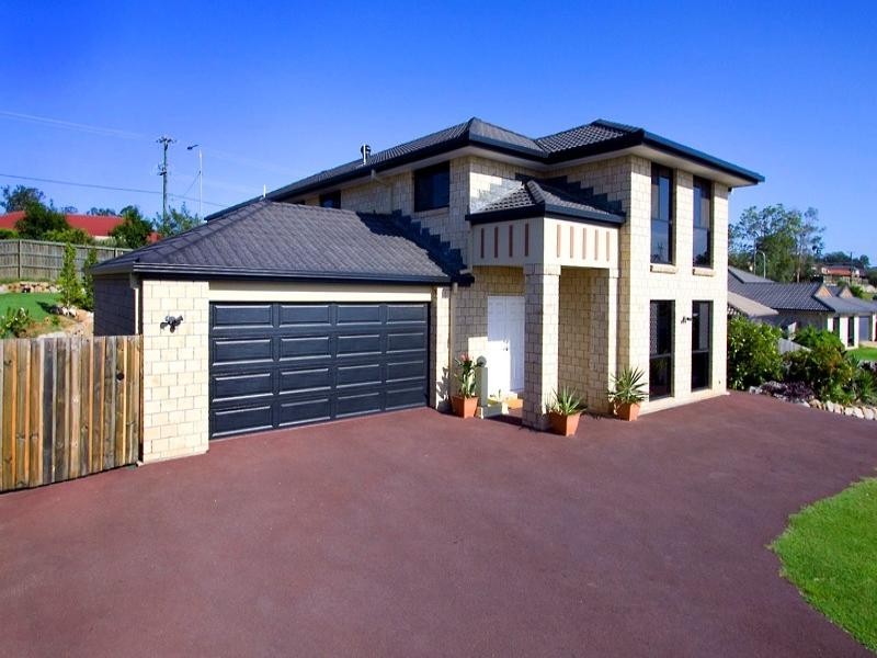 7 Rene Court, Cashmere QLD 4500