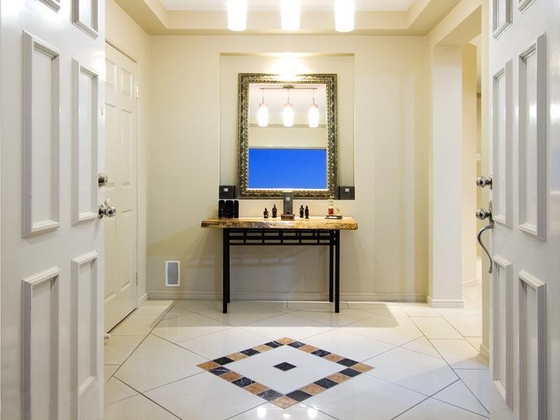 7 Rene Court, Cashmere QLD 4500