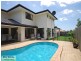 22 Sunningdale Court, Albany Creek QLD 4035