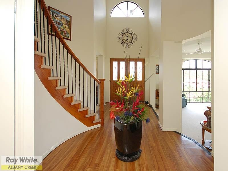 22 Sunningdale Court, Albany Creek QLD 4035