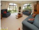 22 Sunningdale Court, Albany Creek QLD 4035
