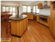 22 Sunningdale Court, Albany Creek QLD 4035