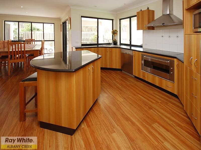 22 Sunningdale Court, Albany Creek QLD 4035