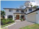 22 Sunningdale Court, Albany Creek QLD 4035