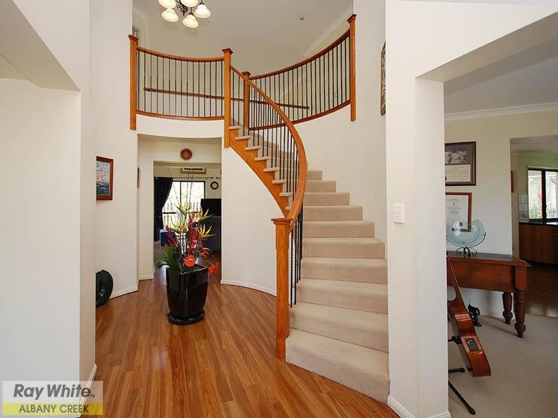 22 Sunningdale Court, Albany Creek QLD 4035