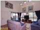 22 Sunningdale Court, Albany Creek QLD 4035