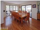 22 Sunningdale Court, Albany Creek QLD 4035