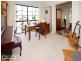 22 Sunningdale Court, Albany Creek QLD 4035