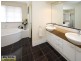 22 Sunningdale Court, Albany Creek QLD 4035