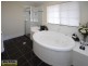 22 Sunningdale Court, Albany Creek QLD 4035