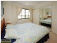 22 Sunningdale Court, Albany Creek QLD 4035