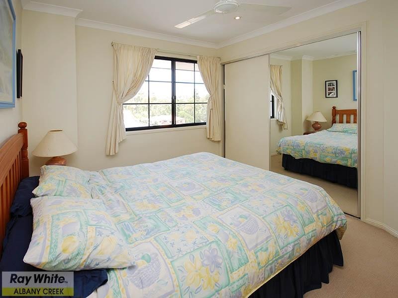 22 Sunningdale Court, Albany Creek QLD 4035