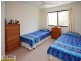 22 Sunningdale Court, Albany Creek QLD 4035