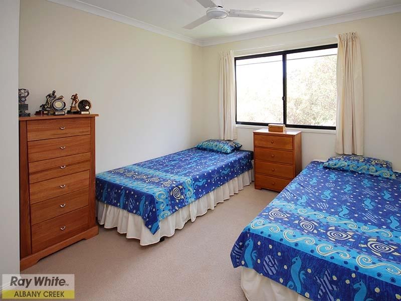22 Sunningdale Court, Albany Creek QLD 4035