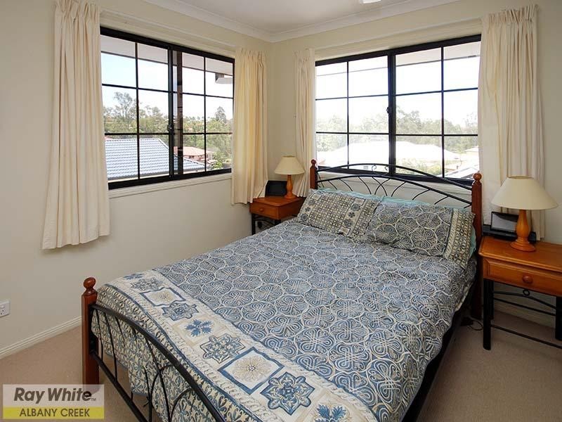 22 Sunningdale Court, Albany Creek QLD 4035