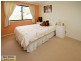 22 Sunningdale Court, Albany Creek QLD 4035