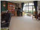 22 Sunningdale Court, Albany Creek QLD 4035