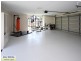 22 Sunningdale Court, Albany Creek QLD 4035