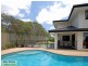 22 Sunningdale Court, Albany Creek QLD 4035