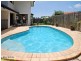 22 Sunningdale Court, Albany Creek QLD 4035