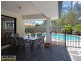 22 Sunningdale Court, Albany Creek QLD 4035