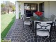 22 Sunningdale Court, Albany Creek QLD 4035