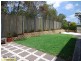 22 Sunningdale Court, Albany Creek QLD 4035