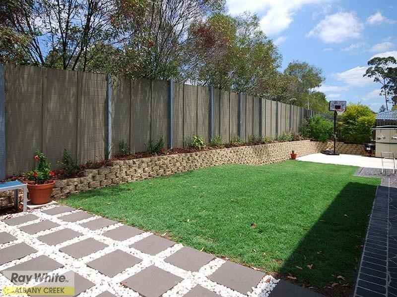 22 Sunningdale Court, Albany Creek QLD 4035