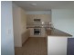Griffin QLD 4503