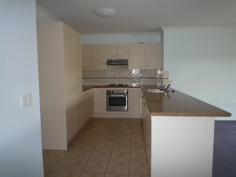 Griffin QLD 4503