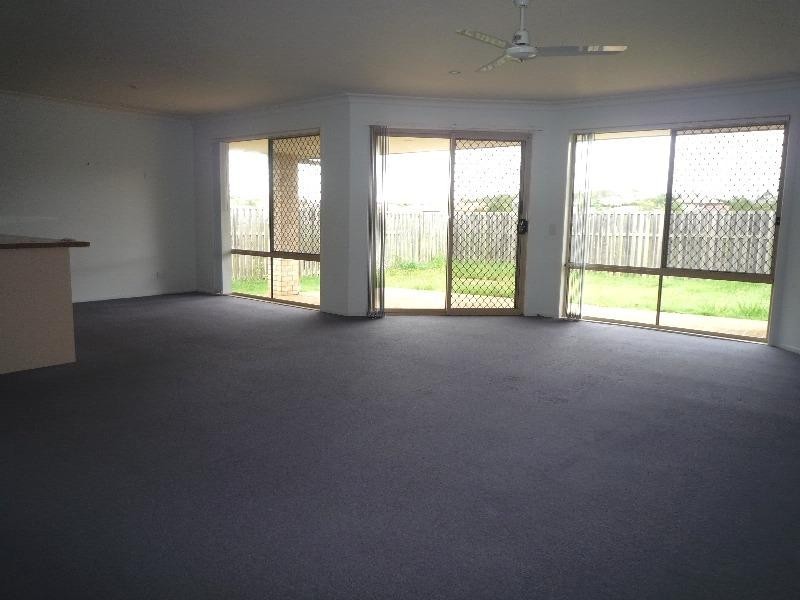Griffin QLD 4503